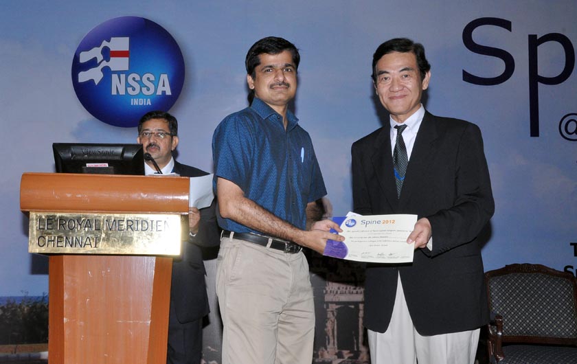 NSSA-Award-2013